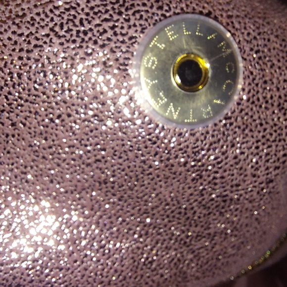 Stella Mccartney Falabella Bag - Picture 9 of 14